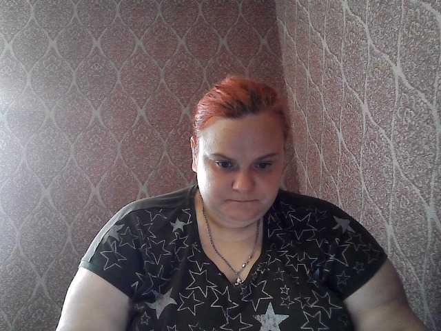 Mavkas2025 live cam on BongaCams