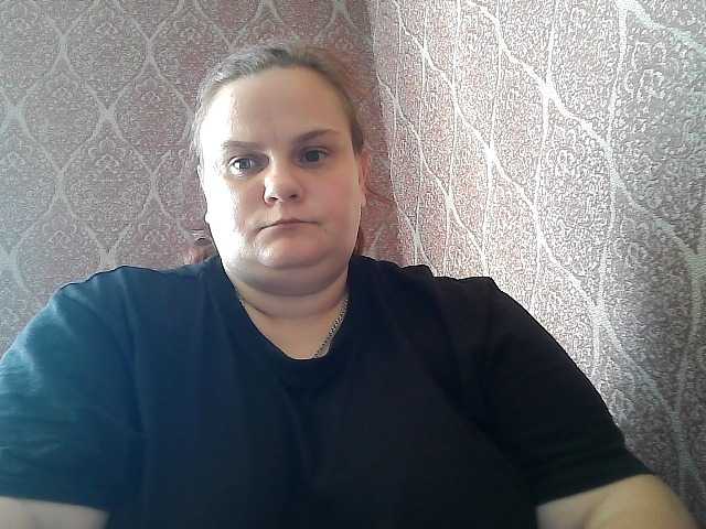 Mavkas2025 live cam on BongaCams