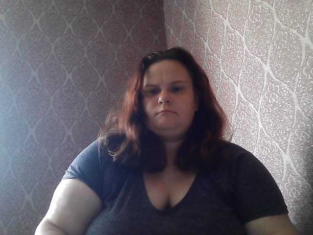 Mavkas2025 live cam on BongaCams