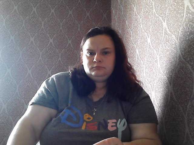 Mavkas2025 live cam on BongaCams