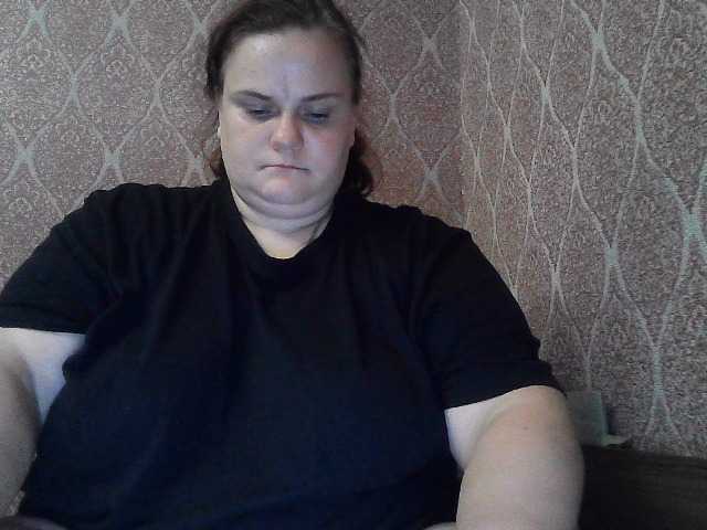 Mavkas2025 live webcam show