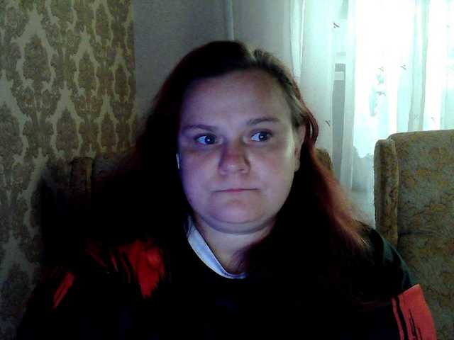 Mavkas2025 live cam on BongaCams