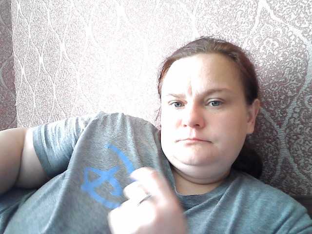 Mavkas2025 live cam on BongaCams