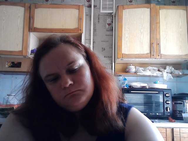 Mavkas2025 live cam on BongaCams