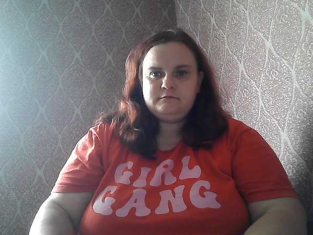 Mavkas2025 live webcam show