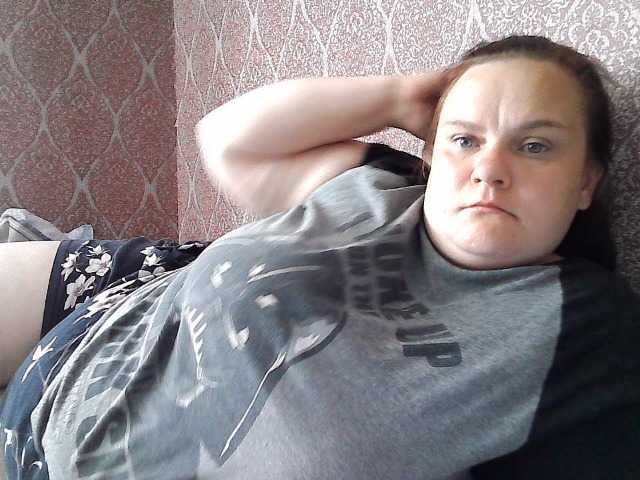 Mavkas2025 live cam on BongaCams