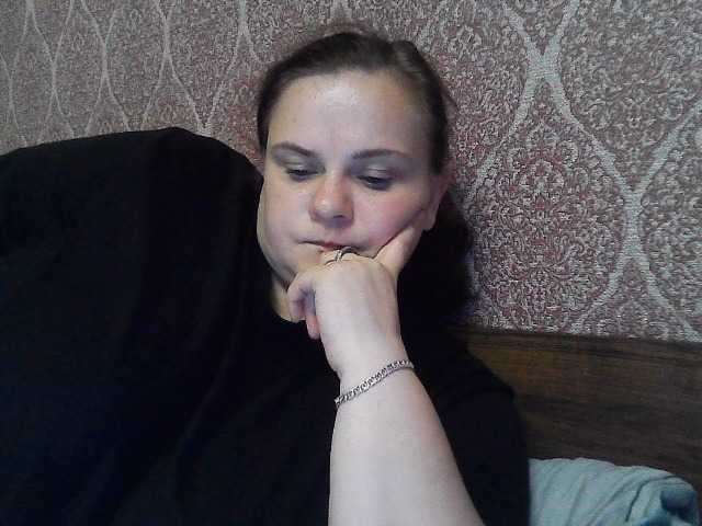 Mavkas2025 live webcam show