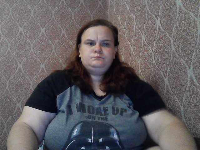 Mavkas2025 live webcam show