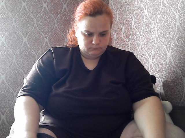 Mavkas2025 live cam on BongaCams