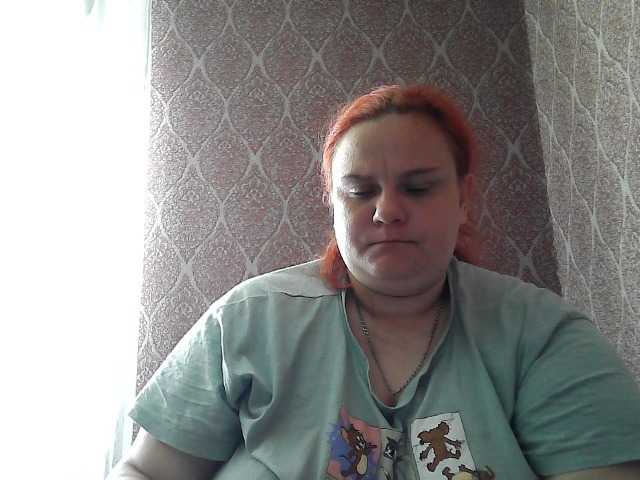 Mavkas2025