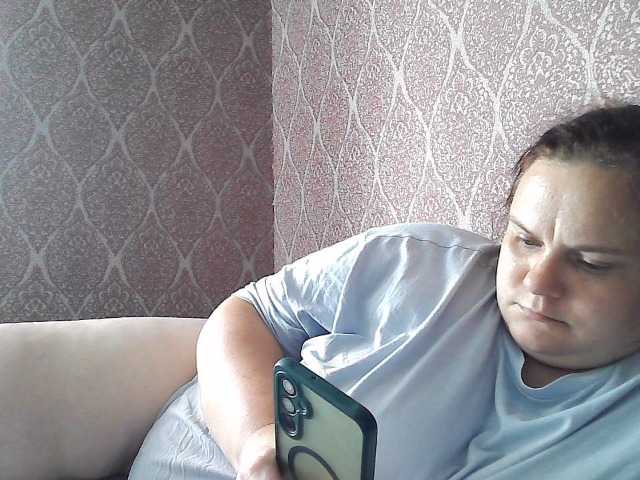 Mavkas2025 live cam on BongaCams