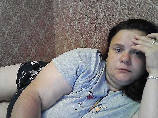 Mavkas2025 live cam on BongaCams
