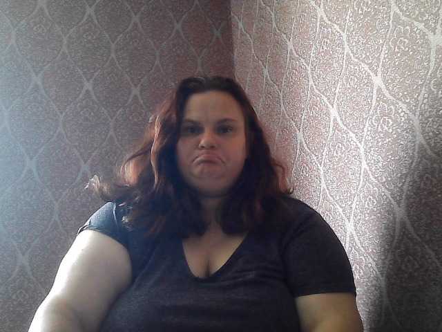 Mavkas2025 live cam on BongaCams