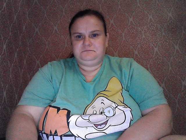 Mavkas2025