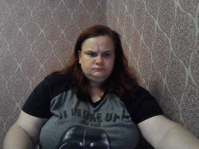 Mavkas2025 live cam on BongaCams