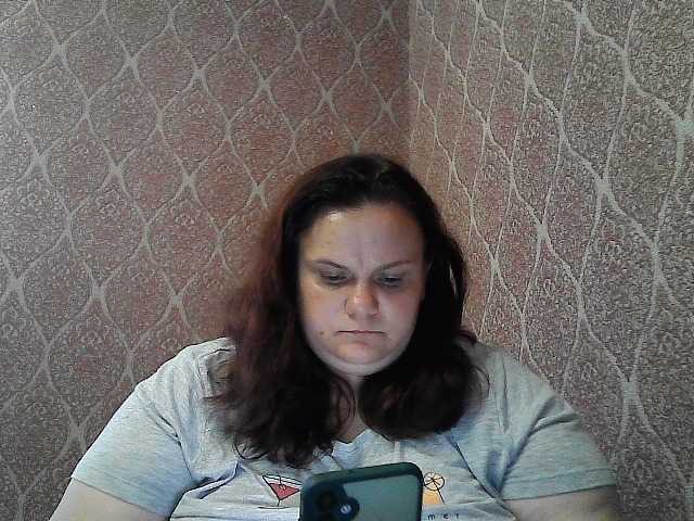 Mavkas2025 live cam on BongaCams