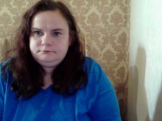 Mavkas2025 live cam on BongaCams