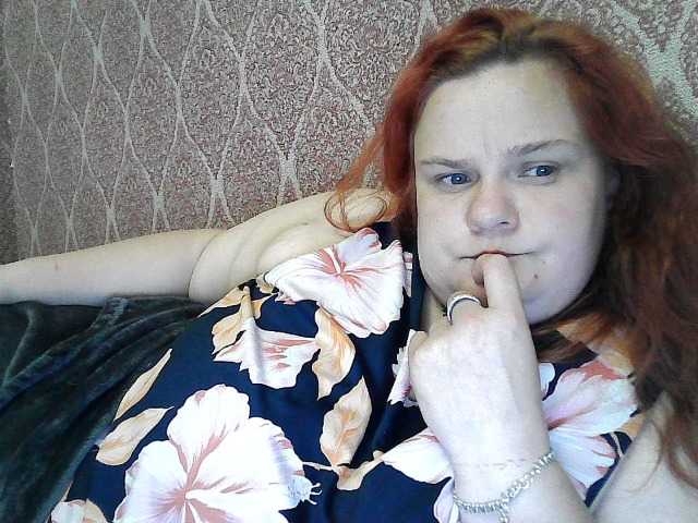 Mavkas2025 live cam on BongaCams