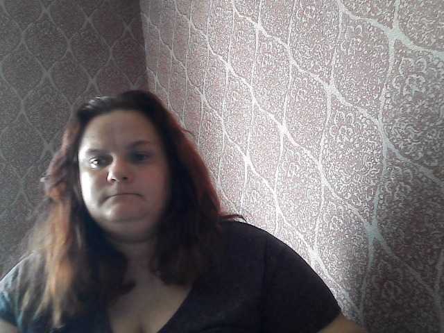 Mavkas2025 live cam on BongaCams