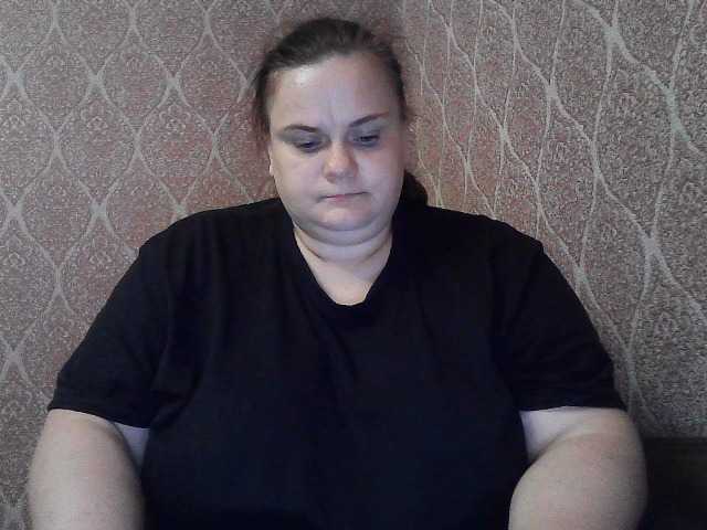 Mavkas2025 live webcam show