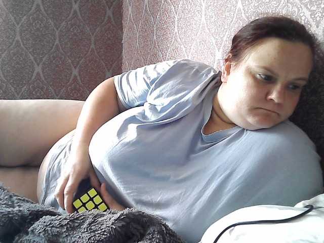 Mavkas2025 live cam on BongaCams