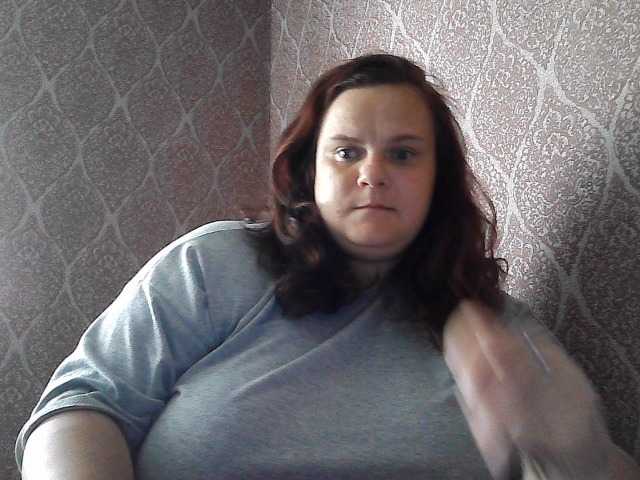 Mavkas2025 live cam on UnifiedCams