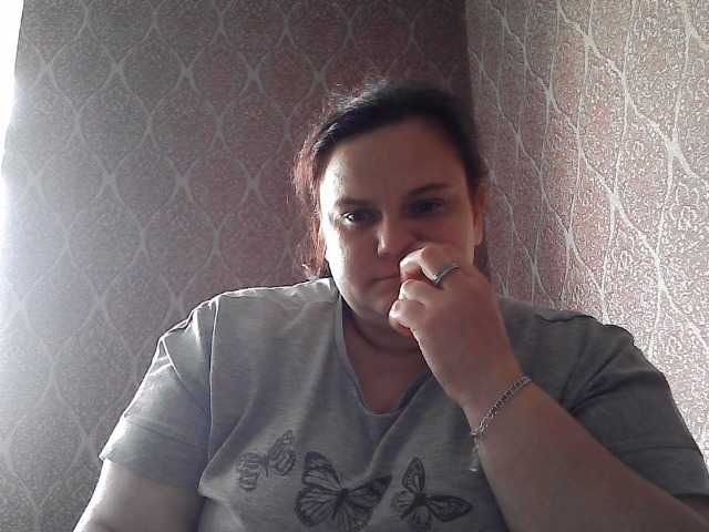Mavkas2025 live cam