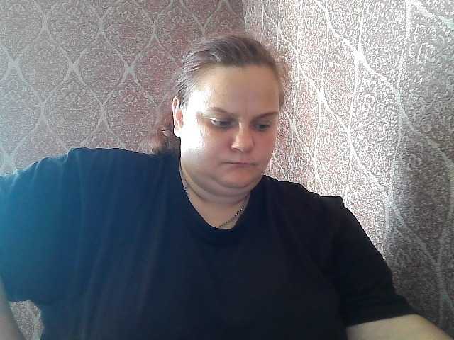 Mavkas2025