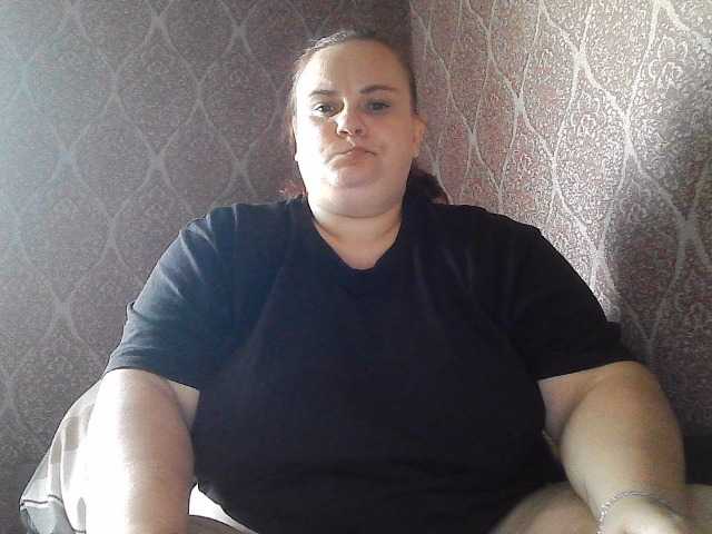 Mavkas2025 live webcam show
