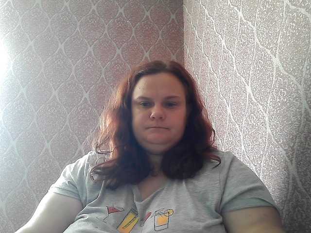 Mavkas2025 live cam on BongaCams