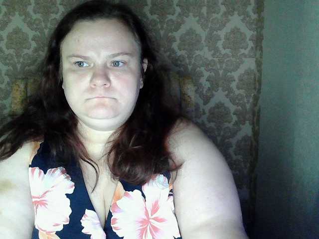 Mavkas2025 live cam preview