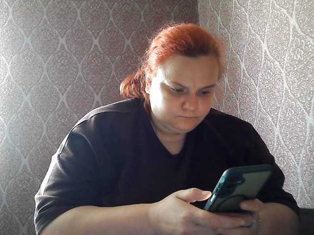 Mavkas2025 live cam on BongaCams