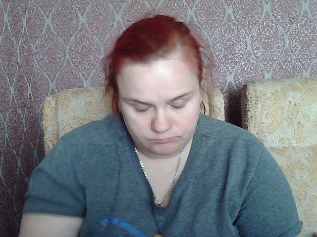 Preview of mavkas2025