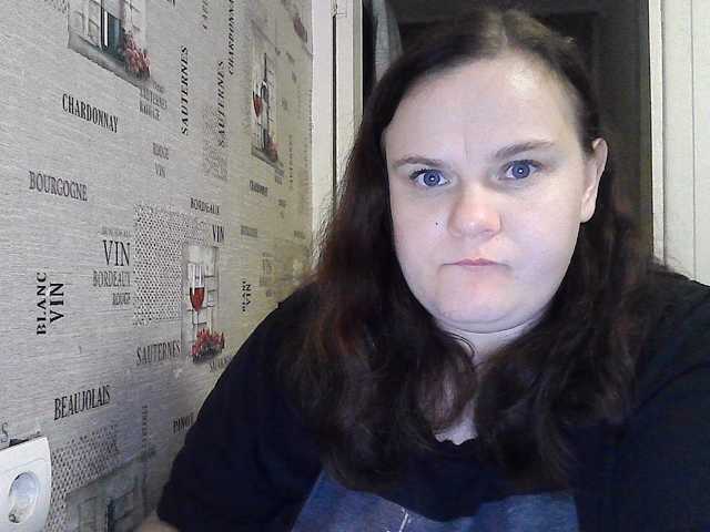 Mavkas2025 live cam on BongaCams