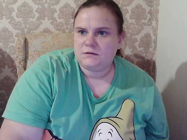 Mavkas2025