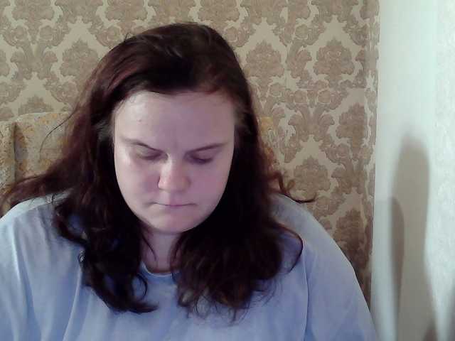 Mavkas2025 live cam on BongaCams