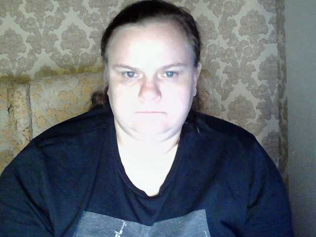 Mavkas2025 live cam on BongaCams