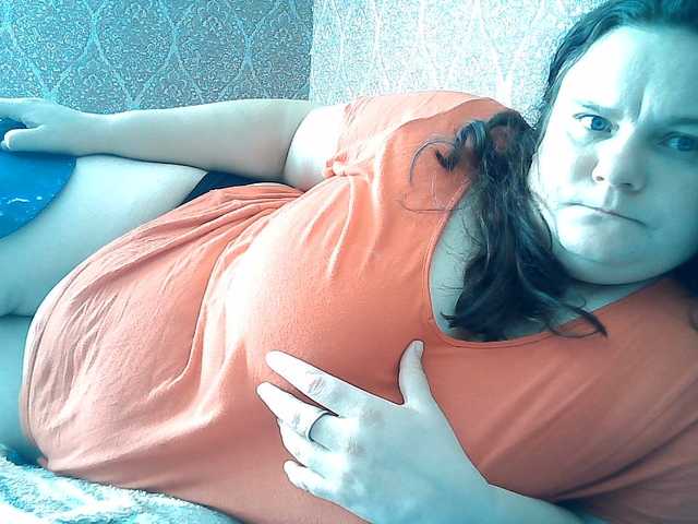 Mavkas2025 live cam on BongaCams