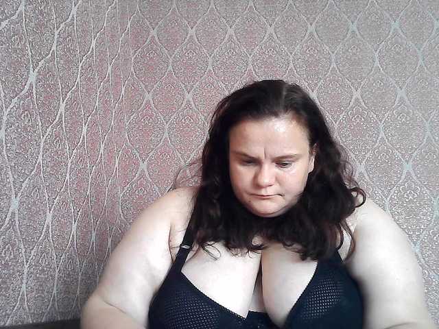 Mavkas2025 live cam on BongaCams