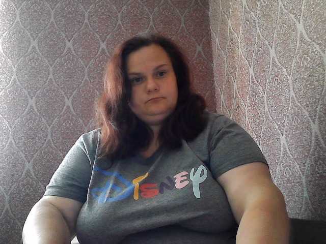 Mavkas2025 live cam