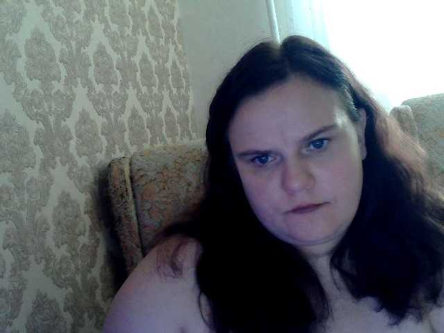Mavkas2025 live cam on BongaCams