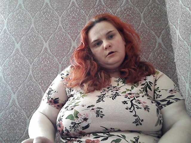 Mavkas2025