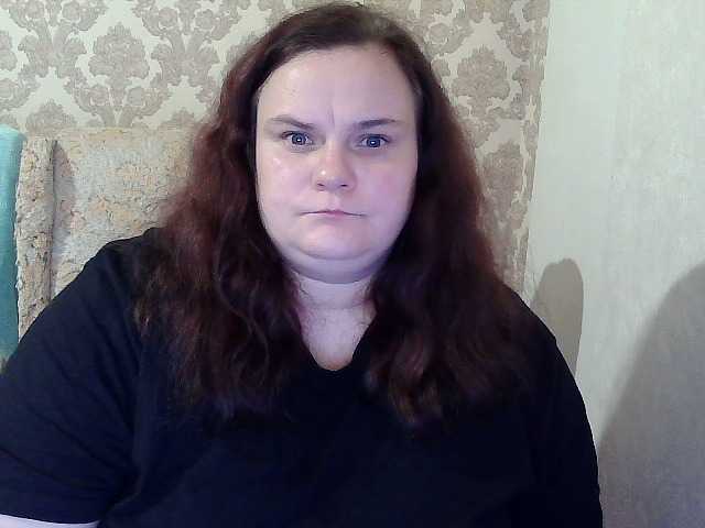 Mavkas2025