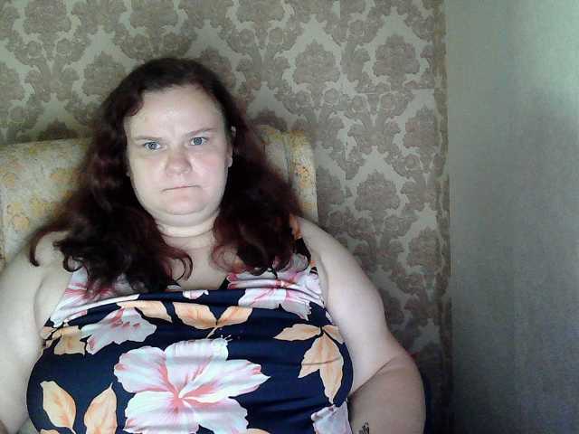 Mavkas2025 live cam on BongaCams