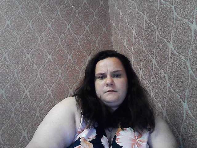 Mavkas2025 live cam on BongaCams