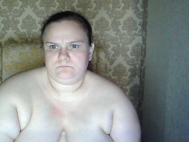 Mavkas2025 live cam on BongaCams