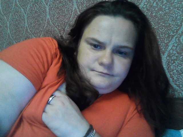 Mavkas2025 live webcam show