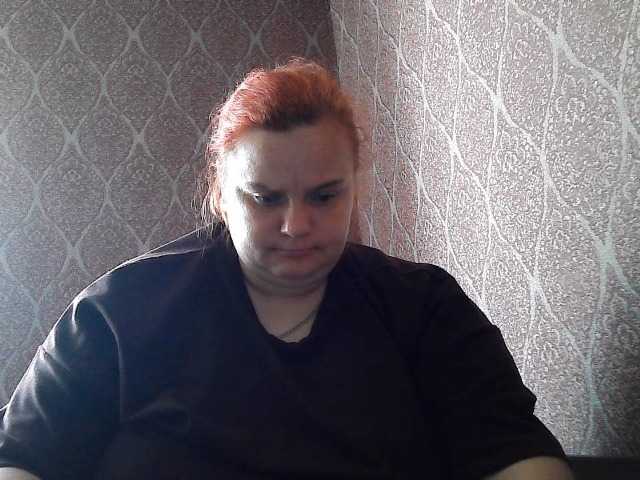 Mavkas2025 live cam on BongaCams