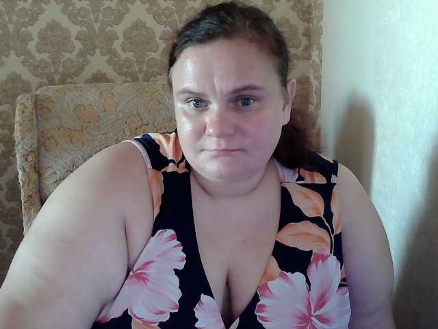 Mavkas2025 live cam on BongaCams