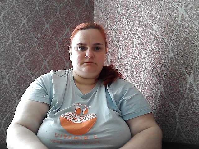 Preview of mavkas2025